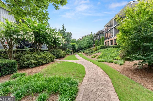 812 Creek View Lane, Roswell, GA 30075