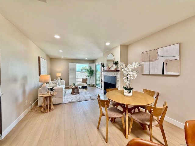 370 Rosecrans St 302, San Diego, CA 92106