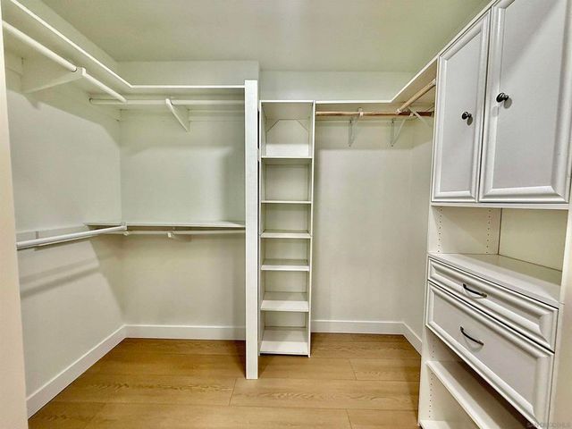 370 Rosecrans St 302, San Diego, CA 92106