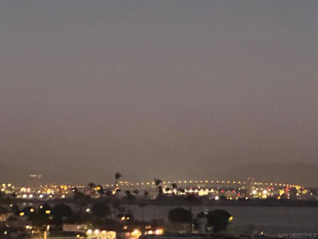 370 Rosecrans St 302, San Diego, CA 92106