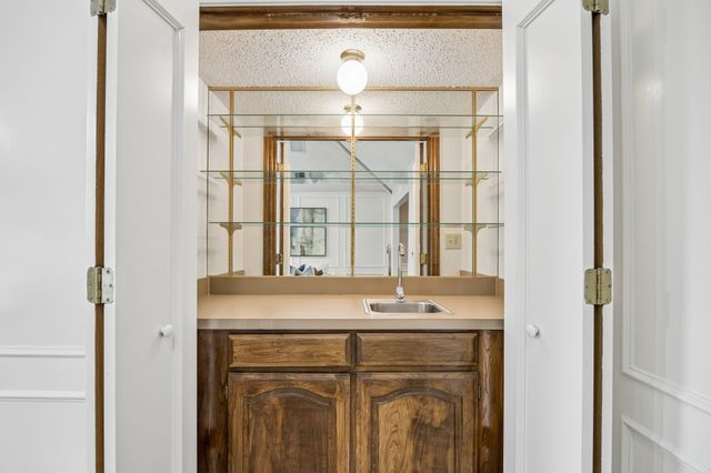 2723 Dali Drive, Dallas, TX 75287