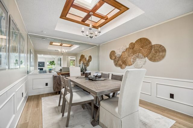 2723 Dali Drive, Dallas, TX 75287