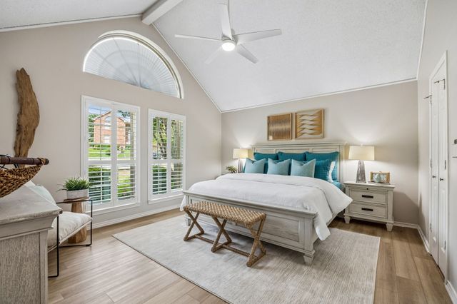 2723 Dali Drive, Dallas, TX 75287