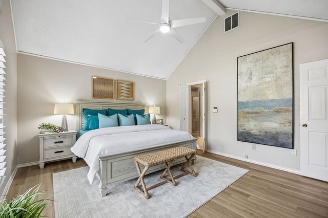 2723 Dali Drive, Dallas, TX 75287