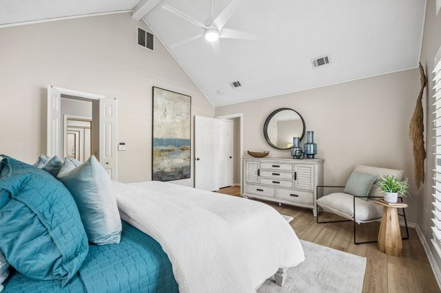 2723 Dali Drive, Dallas, TX 75287