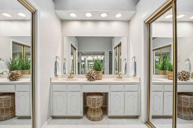 2723 Dali Drive, Dallas, TX 75287