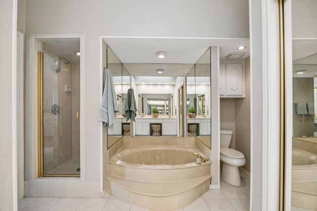 2723 Dali Drive, Dallas, TX 75287