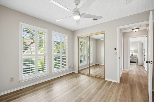 2723 Dali Drive, Dallas, TX 75287