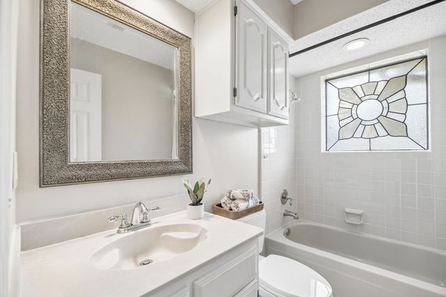 2723 Dali Drive, Dallas, TX 75287