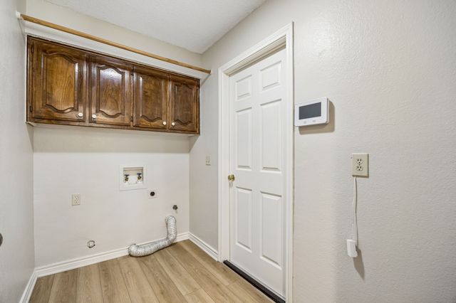 2723 Dali Drive, Dallas, TX 75287