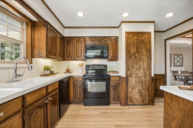 2723 Dali Drive, Dallas, TX 75287