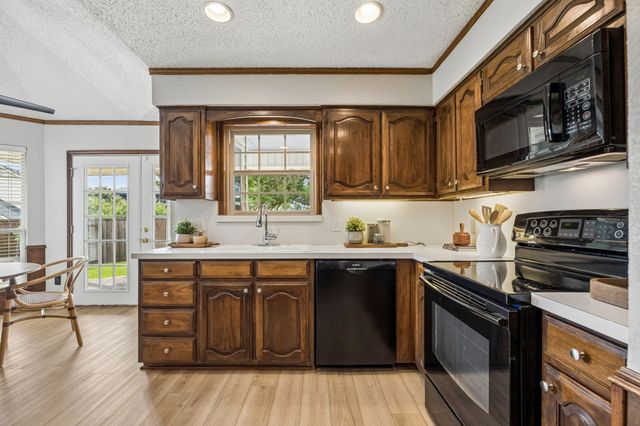 2723 Dali Drive, Dallas, TX 75287