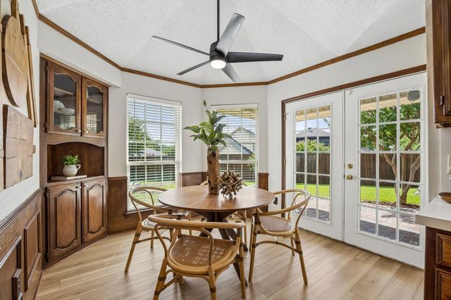 2723 Dali Drive, Dallas, TX 75287