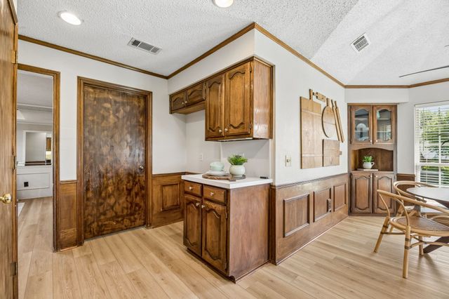 2723 Dali Drive, Dallas, TX 75287