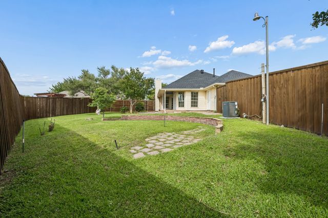 2723 Dali Drive, Dallas, TX 75287