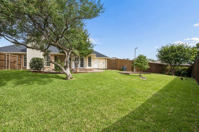 2723 Dali Drive, Dallas, TX 75287