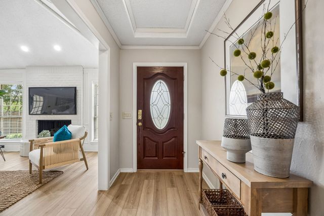 2723 Dali Drive, Dallas, TX 75287