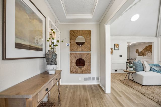 2723 Dali Drive, Dallas, TX 75287