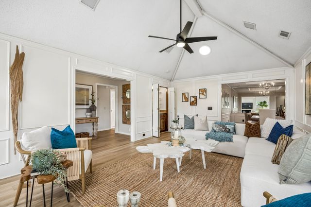 2723 Dali Drive, Dallas, TX 75287