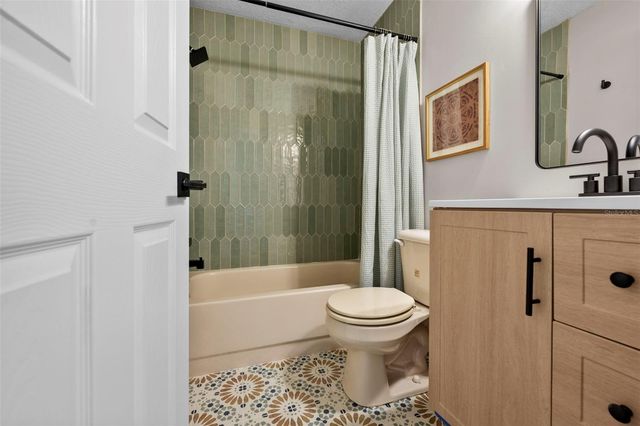 3124 DOTHAN AVENUE, Spring Hill, FL 34609