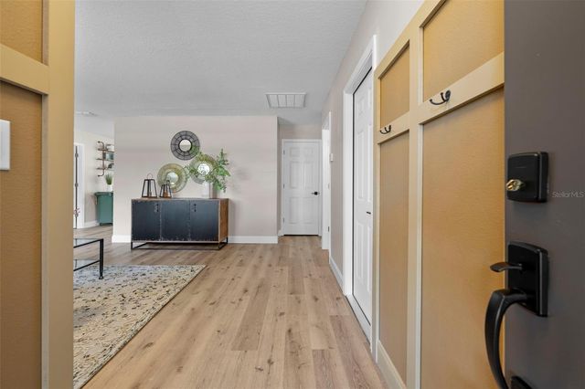 3124 DOTHAN AVENUE, Spring Hill, FL 34609