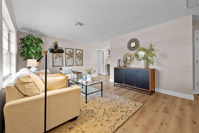 3124 DOTHAN AVENUE, Spring Hill, FL 34609