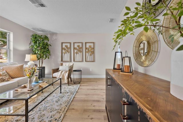 3124 DOTHAN AVENUE, Spring Hill, FL 34609