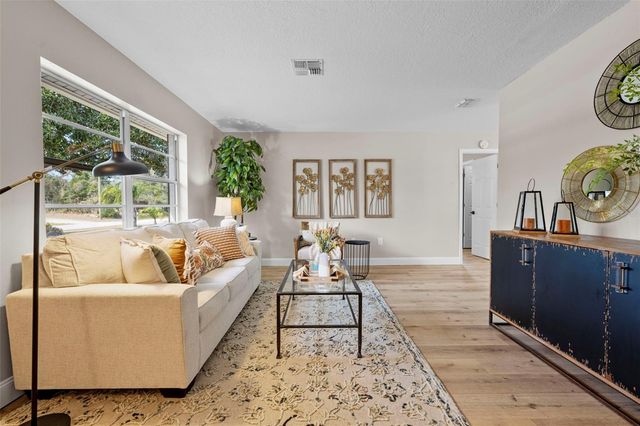 3124 DOTHAN AVENUE, Spring Hill, FL 34609