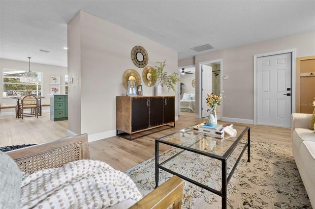 3124 DOTHAN AVENUE, Spring Hill, FL 34609