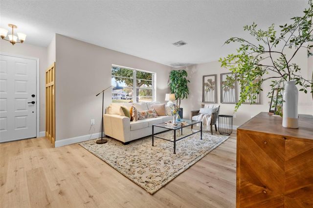 3124 DOTHAN AVENUE, Spring Hill, FL 34609