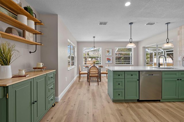 3124 DOTHAN AVENUE, Spring Hill, FL 34609