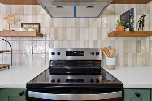 3124 DOTHAN AVENUE, Spring Hill, FL 34609