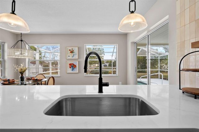 3124 DOTHAN AVENUE, Spring Hill, FL 34609