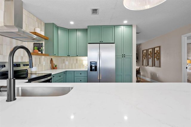 3124 DOTHAN AVENUE, Spring Hill, FL 34609