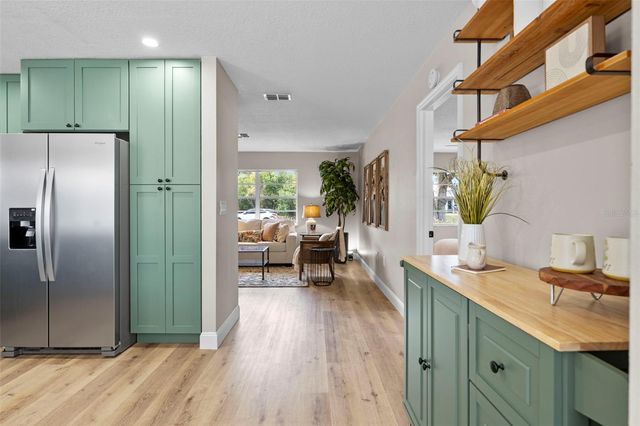 3124 DOTHAN AVENUE, Spring Hill, FL 34609