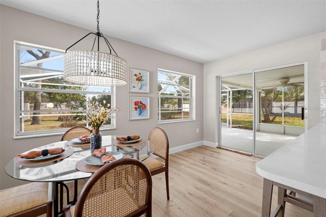 3124 DOTHAN AVENUE, Spring Hill, FL 34609