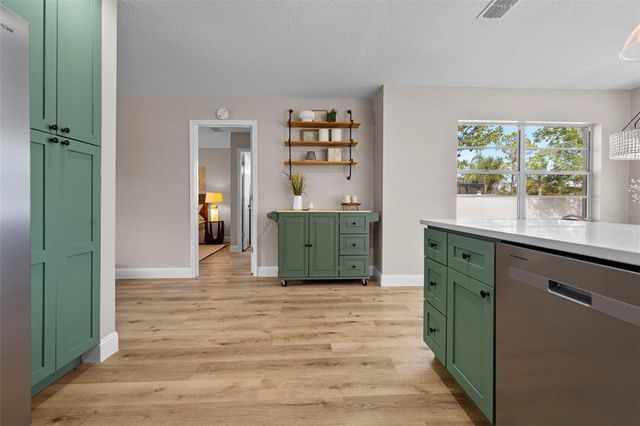 3124 DOTHAN AVENUE, Spring Hill, FL 34609