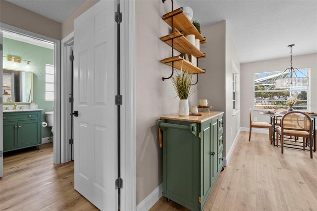 3124 DOTHAN AVENUE, Spring Hill, FL 34609