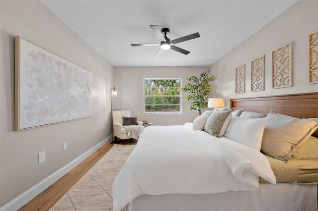 3124 DOTHAN AVENUE, Spring Hill, FL 34609