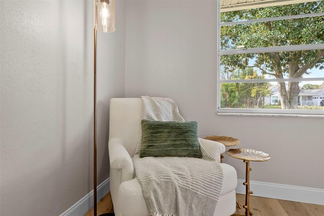 3124 DOTHAN AVENUE, Spring Hill, FL 34609