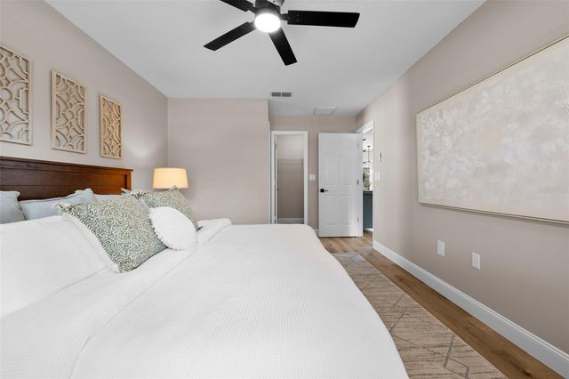 3124 DOTHAN AVENUE, Spring Hill, FL 34609