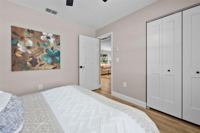 3124 DOTHAN AVENUE, Spring Hill, FL 34609