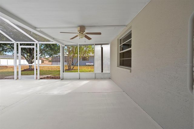 3124 DOTHAN AVENUE, Spring Hill, FL 34609