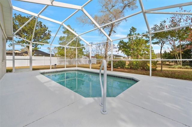 3124 DOTHAN AVENUE, Spring Hill, FL 34609