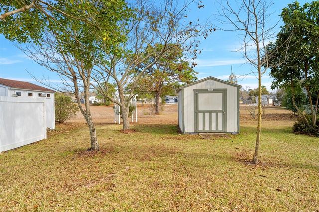 3124 DOTHAN AVENUE, Spring Hill, FL 34609