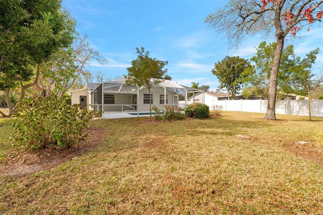 3124 DOTHAN AVENUE, Spring Hill, FL 34609