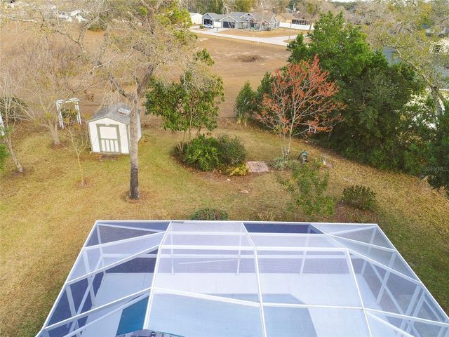 3124 DOTHAN AVENUE, Spring Hill, FL 34609