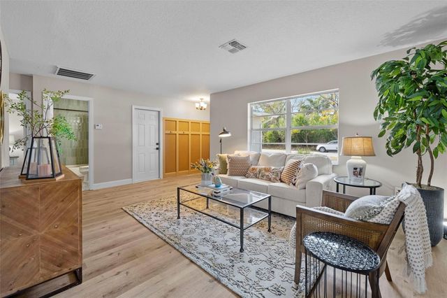 3124 DOTHAN AVENUE, Spring Hill, FL 34609