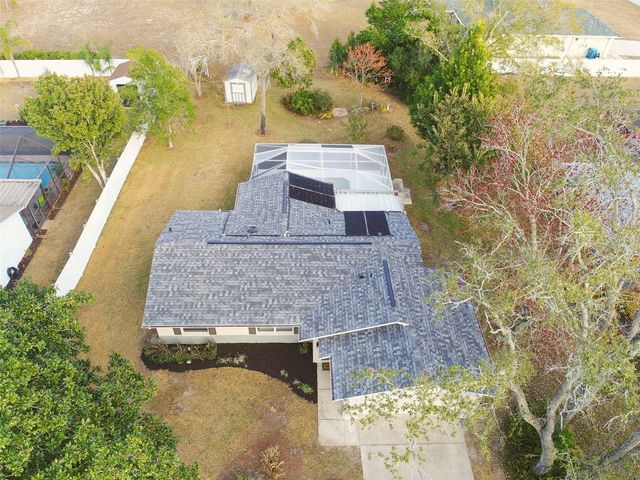 3124 DOTHAN AVENUE, Spring Hill, FL 34609