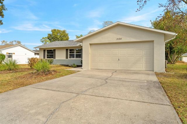 3124 DOTHAN AVENUE, Spring Hill, FL 34609